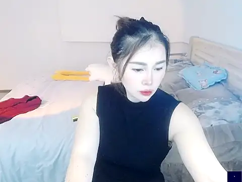 Snapshot of Eva_999 chatting on 11-29-25, 07:22 Eva 999 online show from 11-29-25, 07:22