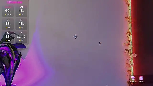 Snapshot of ValenGray chatting on 02-21-25, 08:07 ValenGray online show from 02-21-25, 08:07