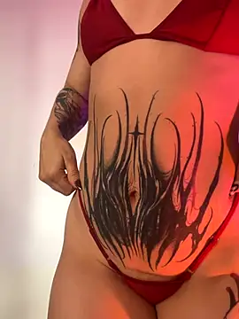 Snapshot of ValenGray chatting on 11-04-25, 12:59 ValenGray online show from 11-04-25, 12:59