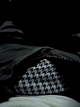 stripcam01 online show from 03-13-26, 05:58