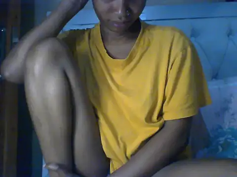 DADDYS shuga online show from 01-23-25, 07:51