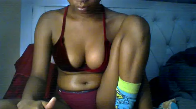 DADDYS shuga online show from 02-11-25, 10:50