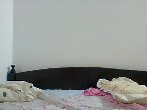 DADDYS shuga online show from 10-15-25, 07:14