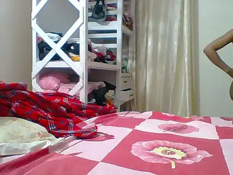 DADDYS shuga online show from 07-24-26, 05:44