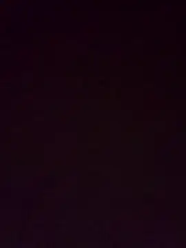 OutdoorXventure online show from 09-24-25, 10:02