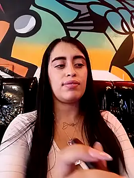 Freyja300 online show from 12-28-24, 08:25