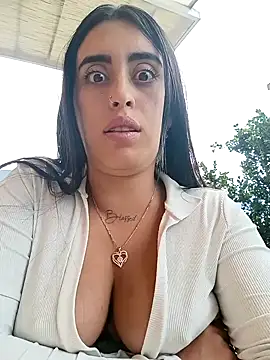 Freyja300 online show from 01-23-25, 08:24