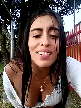 Freyja300 online show from 01-28-25, 11:07