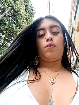 Freyja300 online show from 02-03-25, 05:24