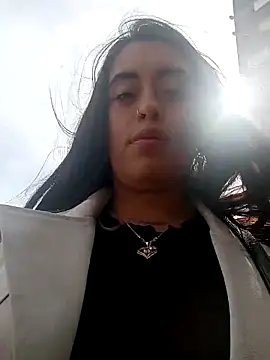 Freyja300 online show from 03-03-25, 12:05