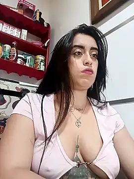 Freyja300 online show from 03-11-25, 02:51