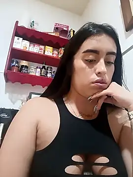 Freyja300 online show from 03-12-25, 01:51