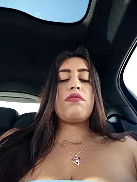 Freyja300 online show from 10-08-25, 11:08