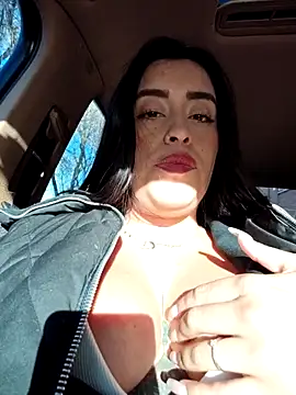 Freyja300 online show from 12-17-25, 09:48