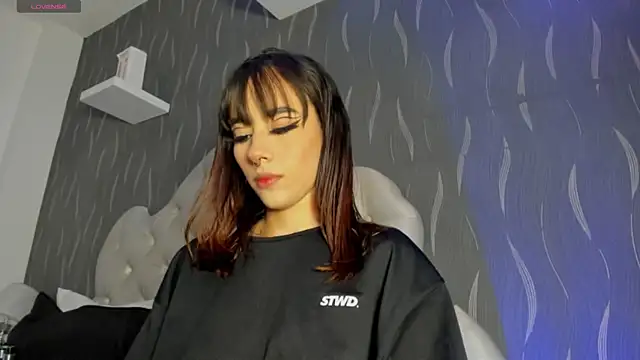 MelodyBliss online show from 12-05-24, 04:31