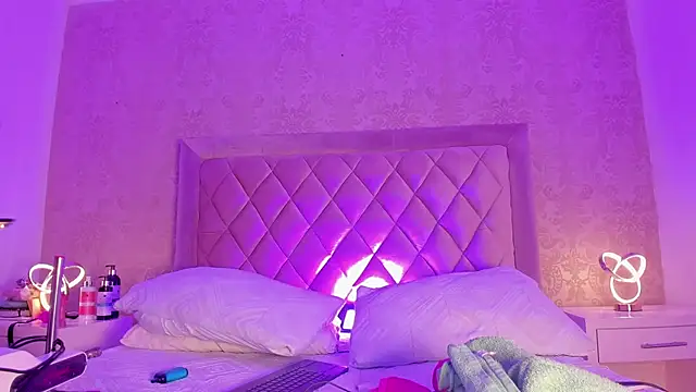 MelodyBliss online show from 01-03-25, 04:22