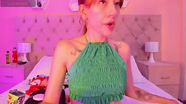 MelodyBliss online show from 01-28-25, 08:36