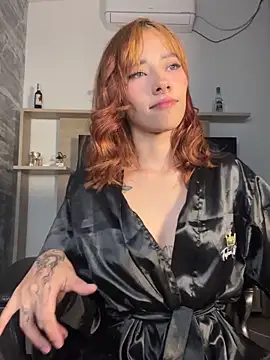 MelodyBliss online show from 02-13-25, 01:08