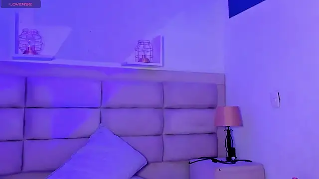 MelodyBliss online show from 10-06-25, 05:27