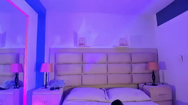 MelodyBliss online show from 10-14-25, 05:19