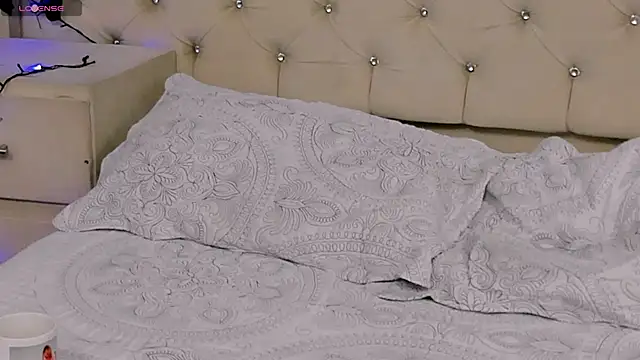 MelodyBliss online show from 11-06-25, 05:41