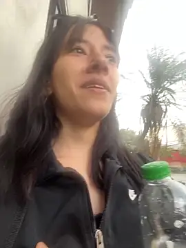 MelodyBliss online show from 11-15-25, 09:43