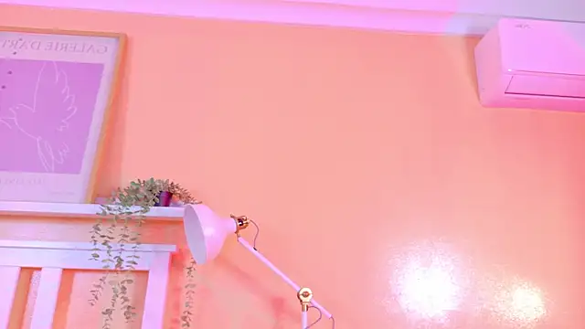 KendalMilleer online show from 03-26-26, 10:21