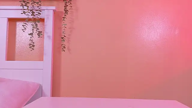 KendalMilleer online show from 03-29-26, 11:10