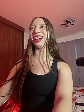 gabi bunny online show from 03-28-26, 05:12