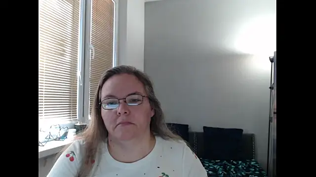 Sweetboobs online show from 09-21-25, 08:49