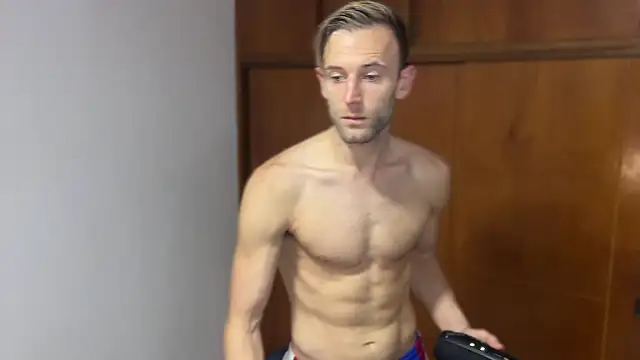 Snapshot of aquilesmade chatting on 12-07-24, 04:14 aquilesmade online show from 12-07-24, 04:14