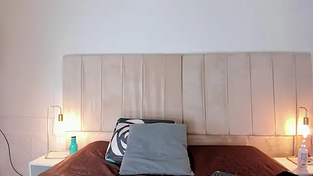 lia sofiia online show from 09-21-25, 09:44