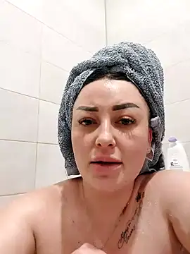 Snapshot of Sexy__Gabrielle chatting on 12-12-24, 03:59 Sexy Gabrielle online show from 12-12-24, 03:59