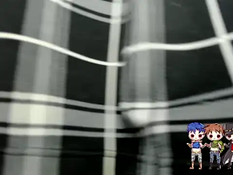 Charlotte Joestar online show from 11-01-25, 03:52