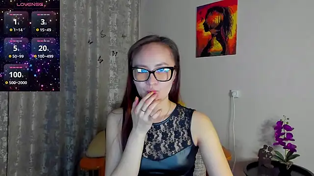 Snapshot of Diana_Taylor chatting on 12-10-24, 08:05 Diana Taylor online show from 12-10-24, 08:05