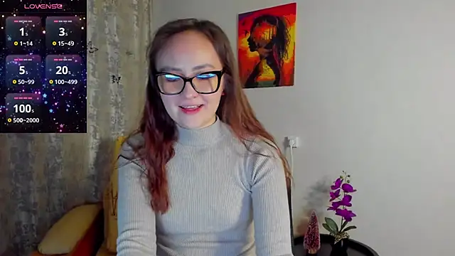 Snapshot of Diana_Taylor chatting on 12-24-24, 08:05 Diana Taylor online show from 12-24-24, 08:05