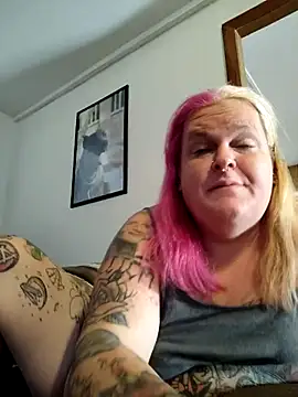 Snapshot of Trans_Girl_next_door420 chatting on 01-06-25, 06:31 Trans Girl next door420 online show from 01-06-25, 06:31