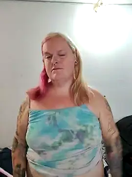 Snapshot of Trans_Girl_next_door420 chatting on 01-15-25, 02:06 Trans Girl next door420 online show from 01-15-25, 02:06