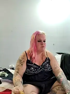 Snapshot of Trans_Girl_next_door420 chatting on 01-15-25, 08:16 Trans Girl next door420 online show from 01-15-25, 08:16