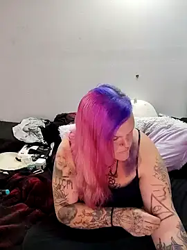 Snapshot of Trans_Girl_next_door420 chatting on 01-24-25, 01:47 Trans Girl next door420 online show from 01-24-25, 01:47