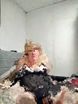 Snapshot of Trans_Girl_next_door420 chatting on 01-07-26, 05:26 Trans Girl next door420 online show from 01-07-26, 05:26