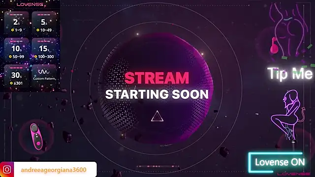 Snapshot of DeeaFUN25 chatting on 01-06-25, 05:49 DeeaFUN25 online show from 01-06-25, 05:49