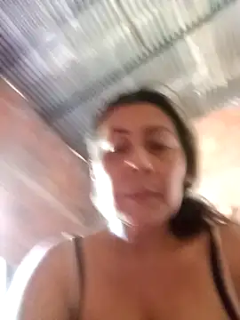 Mia-funny20 online show from 02-18-25, 07:19