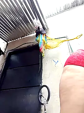 Mia-funny20 online show from 03-07-25, 02:12