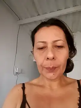 Mia-funny20 online show from 03-15-25, 12:45