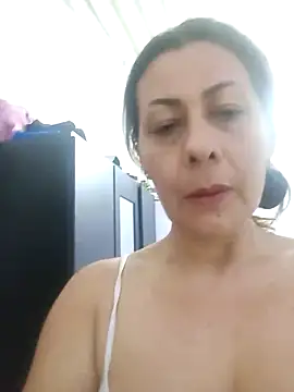 Mia-funny20 online show from 03-19-25, 02:16