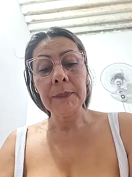 Mia-funny20 online show from 02-11-26, 02:33