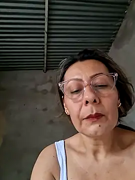 Mia-funny20 online show from 02-22-26, 08:29