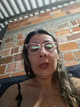 Mia-funny20 online show from 04-23-26, 08:33