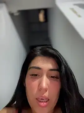 emma  cute   online show from 03-06-26, 11:28